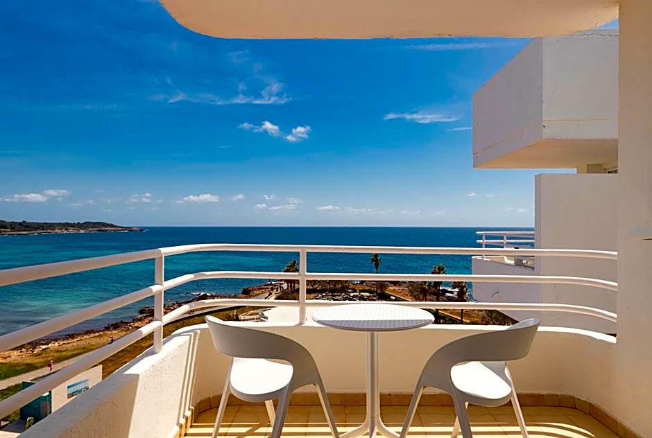 Hotel Palia Sa Coma Playa