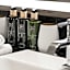 Melia Frankfurt City