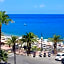 Elihotel