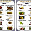 Airport Hotel Hanoi - Convenient & Friendly