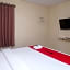 RedDoorz Plus near RS JIH Solo