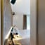 DIVA HOTEL LIGNANO - Adults Only