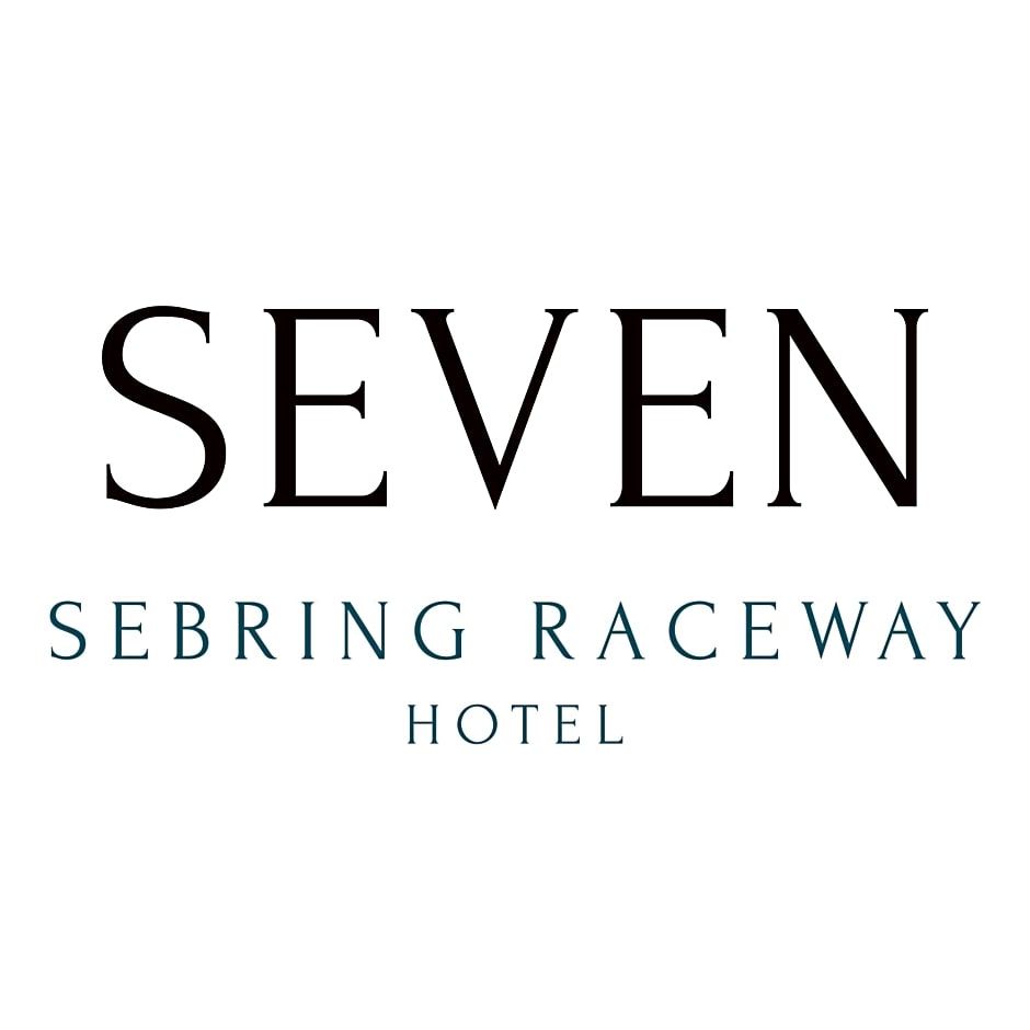 SEVEN Sebring Raceway Hotel