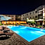 Rodia Inn