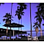 Hotel Alegria Gardens Amakusa - Vacation STAY 40452v
