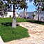 Adagio Salentino