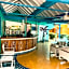Hotel Cocoplum Beach