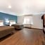 WoodSpring Suites Dayton North