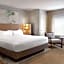 Wyndham Garden Otsego-Minneapolis