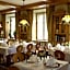Hotel-Gasthof-Fleischerei - Zur alten Post