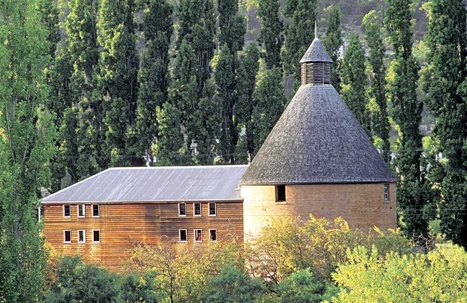 New Norfolk Junction Motel