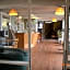 Dalewood Inn