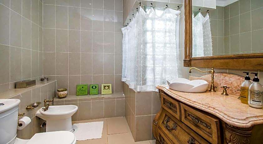 Villa Amor