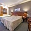 Hotel Herradura