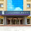 Lavande Hotel Yantai Laiyang City Center