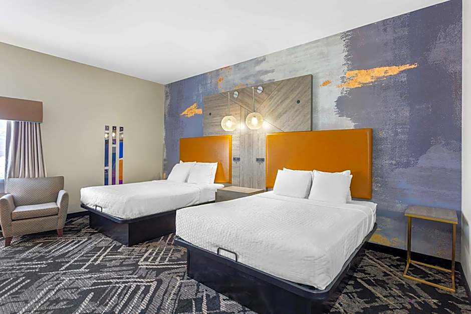Best Western Chambersburg