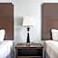 Baymont by Wyndham College Station