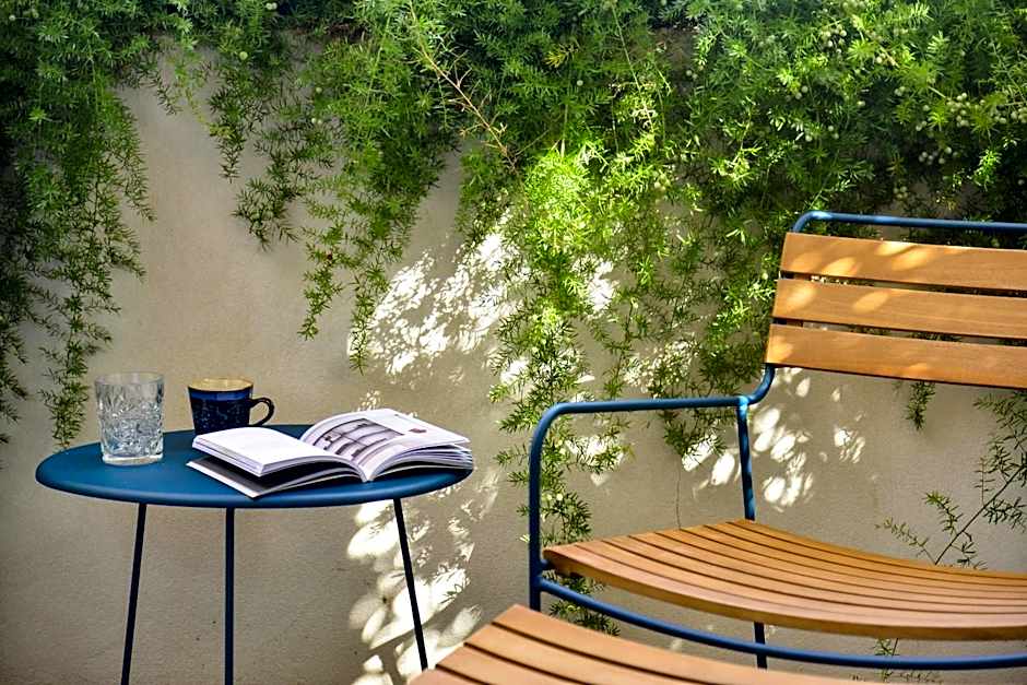 Le Martin Boutique Hôtel