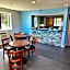 American Inn-Alexander City