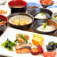 Richmond Hotel Premier Musashikosugi