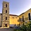 Agriturismo Casa Giusta