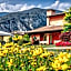 Hotel Al Poggio Verde