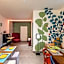 Arco Vecchio Urban Suite - Epoca Collection