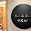 Harda House Friends & Spa