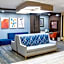 Holiday Inn Express Pembroke By IHG