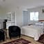 1840 Guest House B&B Merrickville