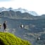 Hotel Sommerer - Hike & Bike in Saalbach, Joker Card inkl