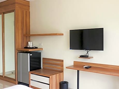 Star 3 Residence