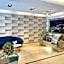 Myhotel