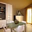 Residence Sottovento