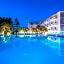 Zakynthos Hotel