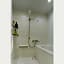 hotel MONday Akihabara Asakusabashi - Vacation STAY 79054v
