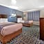 Econo Lodge Hicksville - Long Island