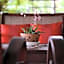 Baan Tye Wang Guesthouse