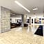 Chicago Marriott Naperville