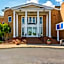 Knights Inn - Grand Rapids MI