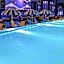 Le Meridien Taichung