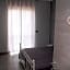 Bed&Breakfast La Primavera