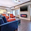 Comfort Suites Omaha East-Council Bluffs