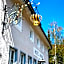 Bodenseehotel Krone & Gästehaus