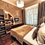 Alfons Boutique Hotel