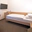 Hotel am Wasen