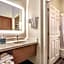 Staybridge Suites Tyler University Area By IHG