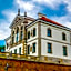 Helvetia Plus B&B - PRIVATE ROOMS and APARTMENTS