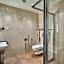 Hotel Romance Puskin