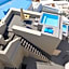 Aria Suites & Villas